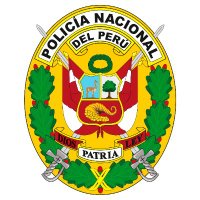 Policía Nacional del Perú(@PoliciaPeru) 's Twitter Profileg