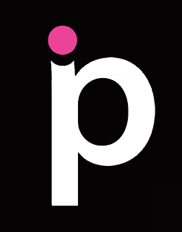 iPictureworks's profile picture. FB: https://t.co/ufCnaPYLux
Company Website: http://t.co/niAhC1ByiY