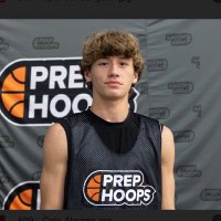 spencer langdon (@langdon_spencer) 's Twitter Profile