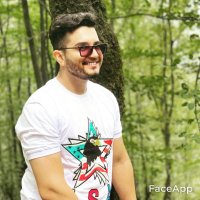 madi (Ø,G) HUDL | 𝔽rAI (@holy_mehrdad) 's Twitter Profile Photo madi (Ø,G) HUDL | 𝔽rAI (@holy_mehrdad) 's Twitter Profile Photo