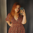 Sandra Petkovic - @Notrealnots - Twitter