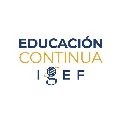 Unidad de Educación Continua y a Distancia del Instituto de Geofísica de la UNAM