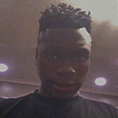 i_am_boyandrew's profile picture. ❣️📿