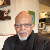 Dr William Johnson (@drwilliam_j) 's Twitter Profile