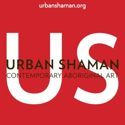 Urban Shaman is an artist-run centre dedicated to the Aboriginal arts community and arts community at large.