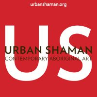 Urban Shaman Inc.(@UrbanShamanInc) 's Twitter Profile Photo