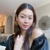 Olivia Emilia (@olivia_emilia12) Twitter profile photo Olivia Emilia (@olivia_emilia12) Twitter profile photo