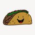 It's Taco Tuesday (@ItsTacoSeason) Twitter profile photo