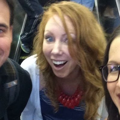 HighnoteHo73120's profile picture. 