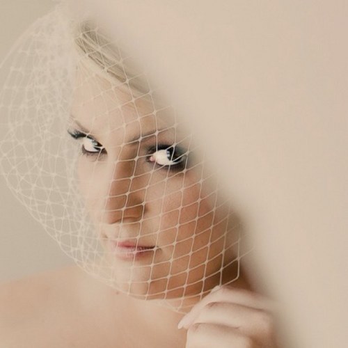 c_garnie's profile picture. 