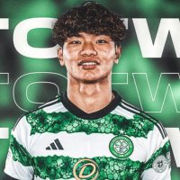 JH (@jimbohennessey) 's Twitter Profile Photo