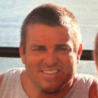 Grover Inks (@grover_inks) 's Twitter Profile