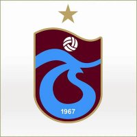 kero (@_kero2787) Twitter profile photo