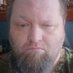 Gerri Holloway (@gerrimh74) Twitter profile photo Gerri Holloway (@gerrimh74) Twitter profile photo