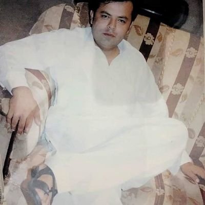PMLN SIALKOT
NAWAZ SHAREEF
& KHAWAJA ASIF KA SIPAHI