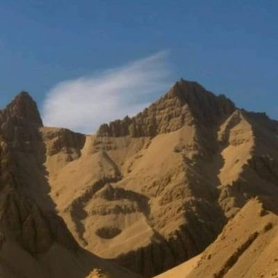 NaseerAlrazzhi's profile picture. لكي يعرفو  قيمة اليمني