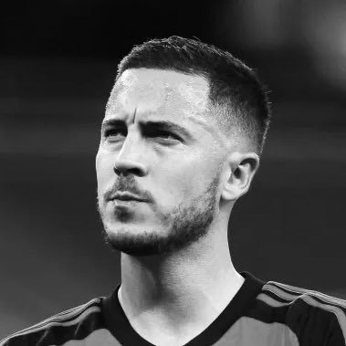 • 🇧🇪 • Eden Hazard • @ChelseaFC & @RSCAnderlecht •