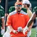 Zach Brisnehan (@coach_brisnehan) Twitter profile photo Zach Brisnehan (@coach_brisnehan) Twitter profile photo