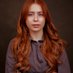 Grace Coulson-Harris (@gracieharriss) Twitter profile photo Grace Coulson-Harris (@gracieharriss) Twitter profile photo