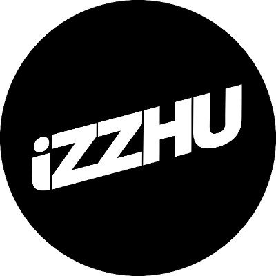 Izzhu_ Profile Picture