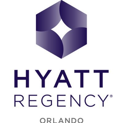 HyattOrlando Profile Picture