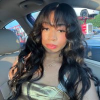yoyo🍜 (@kennnpossible) 's Twitter Profile