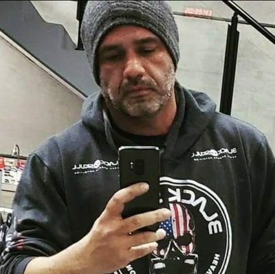 Zaidan40Jr's profile picture. 