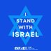 Fred HELLER 🎗️ (@fredheller1) Twitter profile photo Fred HELLER 🎗️ (@fredheller1) Twitter profile photo