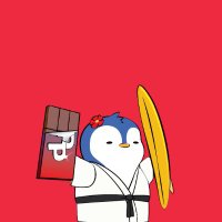0xKogii (@0xkogii) 's Twitter Profile