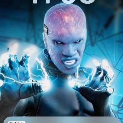 Netzschmerle's profile picture. 