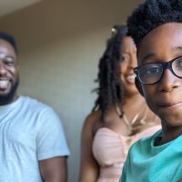 KC Nwosu (@sigmagears9) 's Twitter Profile