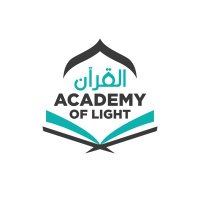 Academy of Light AOL(@AolAcademy) 's Twitter Profile Photo