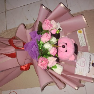 asriseid's profile picture. https://t.co/nVb6IXZ9G8 , https://t.co/GSHZBhYjRO ,
https://t.co/J3llh7LkaE , https://t.co/8FWcCXxDBQ .