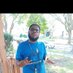 YPB_UON TR3YTRILLA©®™💯♈👑👆💰👌🤞 (@trillaworld36) Twitter profile photo YPB_UON TR3YTRILLA©®™💯♈👑👆💰👌🤞 (@trillaworld36) Twitter profile photo