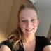 Francesca Harper (@chesca_harper) Twitter profile photo Francesca Harper (@chesca_harper) Twitter profile photo