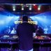 OneBiteVic (@onebitevic) Twitter profile photo OneBiteVic (@onebitevic) Twitter profile photo
