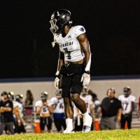 Sho’Marion Gaines (@shomariong) 's Twitter Profile Photo Sho’Marion Gaines (@shomariong) 's Twitter Profile Photo