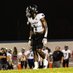 Sho’Marion Gaines (@shomariong) Twitter profile photo Sho’Marion Gaines (@shomariong) Twitter profile photo