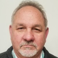 Innovative Industrial Solutions/ Stan Robinson (@iisnucleartech) 's Twitter Profile