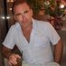 Cucchi Gianluca 50 % (@spacejohn75) Twitter profile photo Cucchi Gianluca 50 % (@spacejohn75) Twitter profile photo