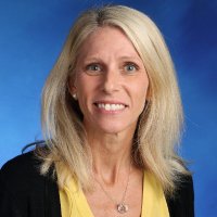 Trish Clark (@trishclarkhdsb) 's Twitter Profile Photo