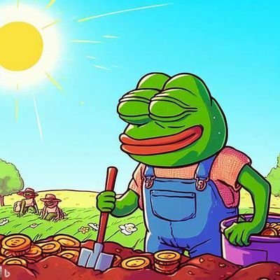 learn blockchain world
and decentralized space
💙 https://t.co/x70Nr760HM Army
| Fuelet
@tapioca_dao pearl club member
@0mniScore Fam 👾