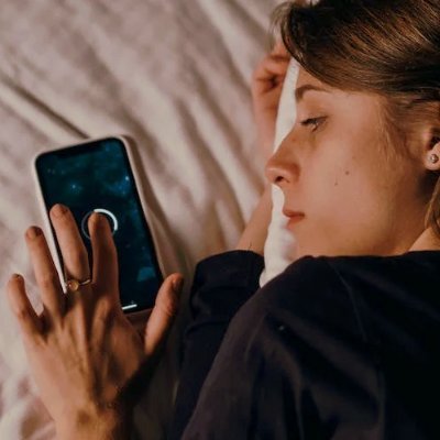 sensoy36801's profile picture. 