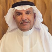 Mohad S Alqahtani (@masq95197423) 's Twitter Profile