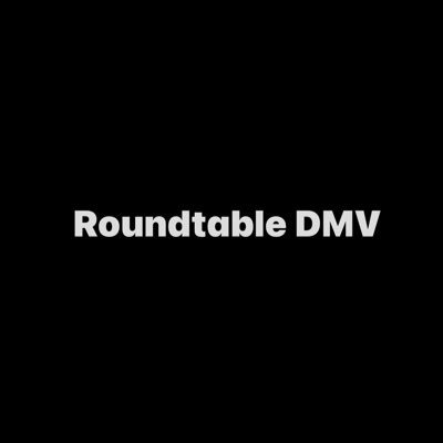 Roundtabledmv