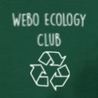 Western Boone Ecology Club (@weboecology) 's Twitter Profile Photo Western Boone Ecology Club (@weboecology) 's Twitter Profile Photo