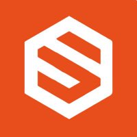 Speculate (@speculatedao) 's Twitter Profile