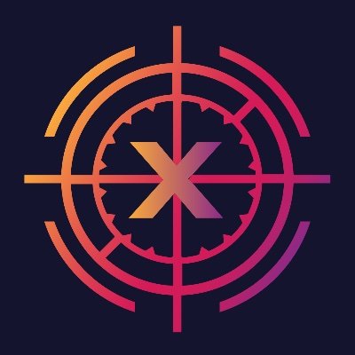 SnipeXRobot's profile picture. Revolutionizing crypto trading with SnipeX bot. Elevate with SNPX token. 🚀 #SnipeX