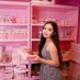 Essentielle Cosmetics (@essentielle_me) Twitter profile photo Essentielle Cosmetics (@essentielle_me) Twitter profile photo