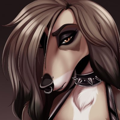 ♀️She/Her//🇧🇷//Momma goth doggy bark bark//🔞🔞🔞 https://t.co/WH78SUyt8X

BUY ME A KO-FI ---- https://t.co/hLyE3LCqzE